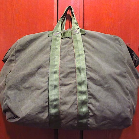 CATEGORY ボストンバッグ | cozy vintage