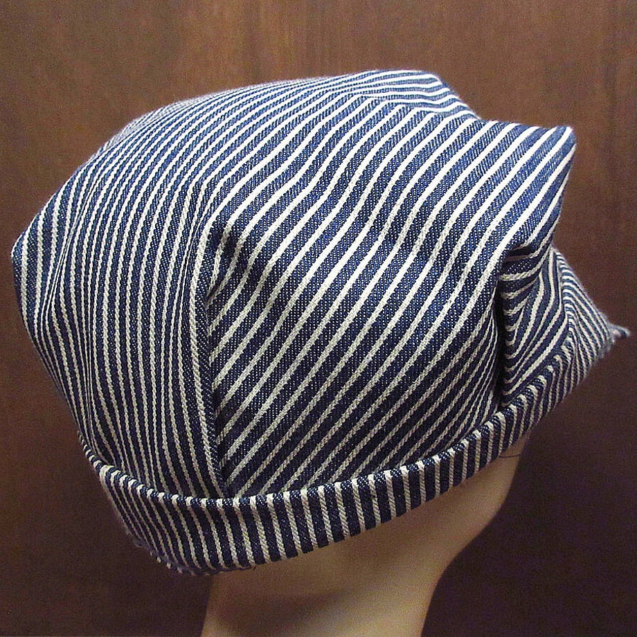 60b0930550a48a77fe523bf0