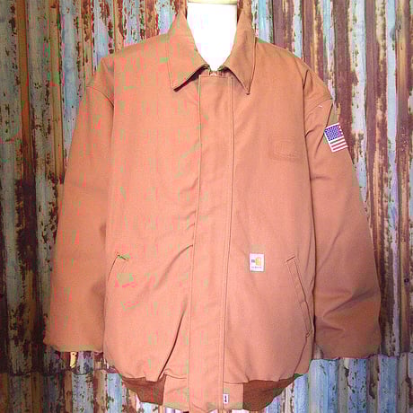 ダックジャケット | STORES ダックジャケット | STORES