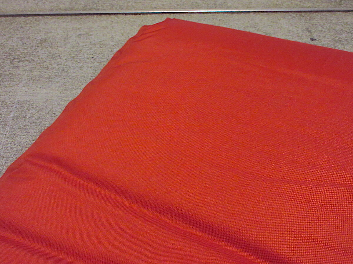 ビンテージ○Cascade Designs, Inc Therm-a-RESTキャンプマット○