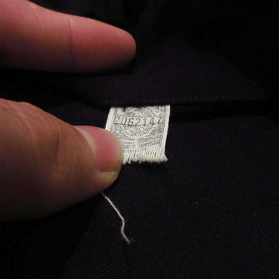 60e267f1228d26711fd09c25