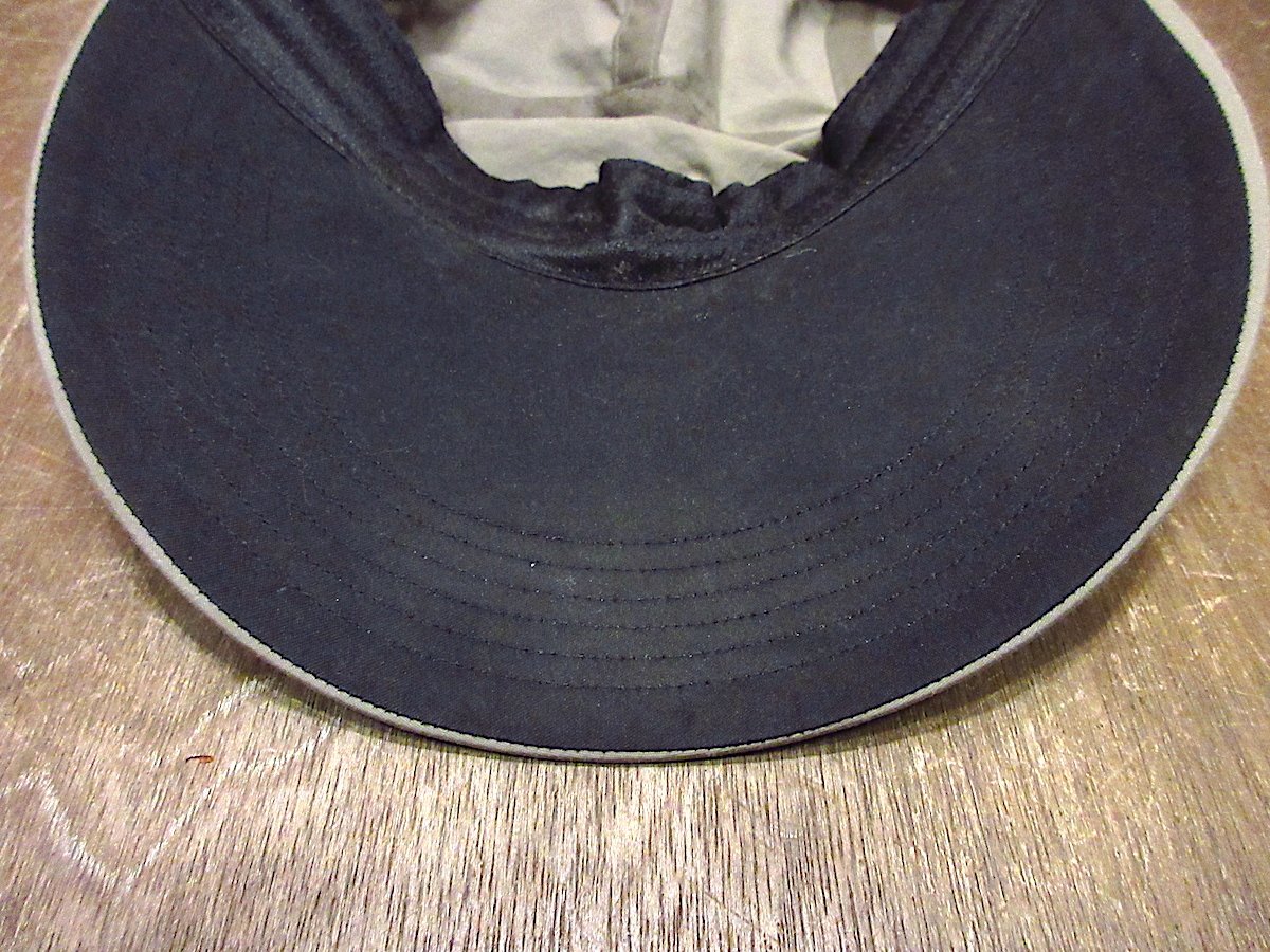 SIMMS ロングビルキャップ MICROFIBER LB CAP （マイクロファイバー・ロングビルキャップ）SIMMS