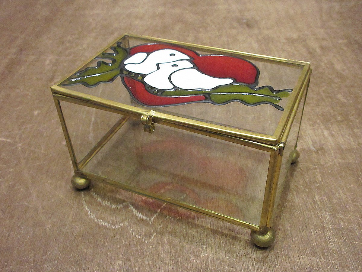 ★Urban Outfitters★ガラス・ジュエリーボックス fit=scale-down,w=1200