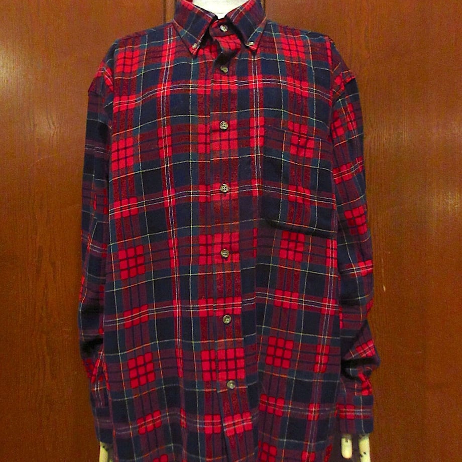 6506ab01bf1bd00ac0cea79f