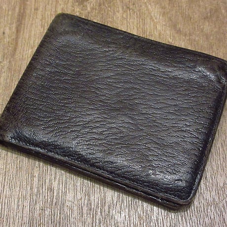 CATEGORY 財布／カードケース／キーケース | cozy vintage