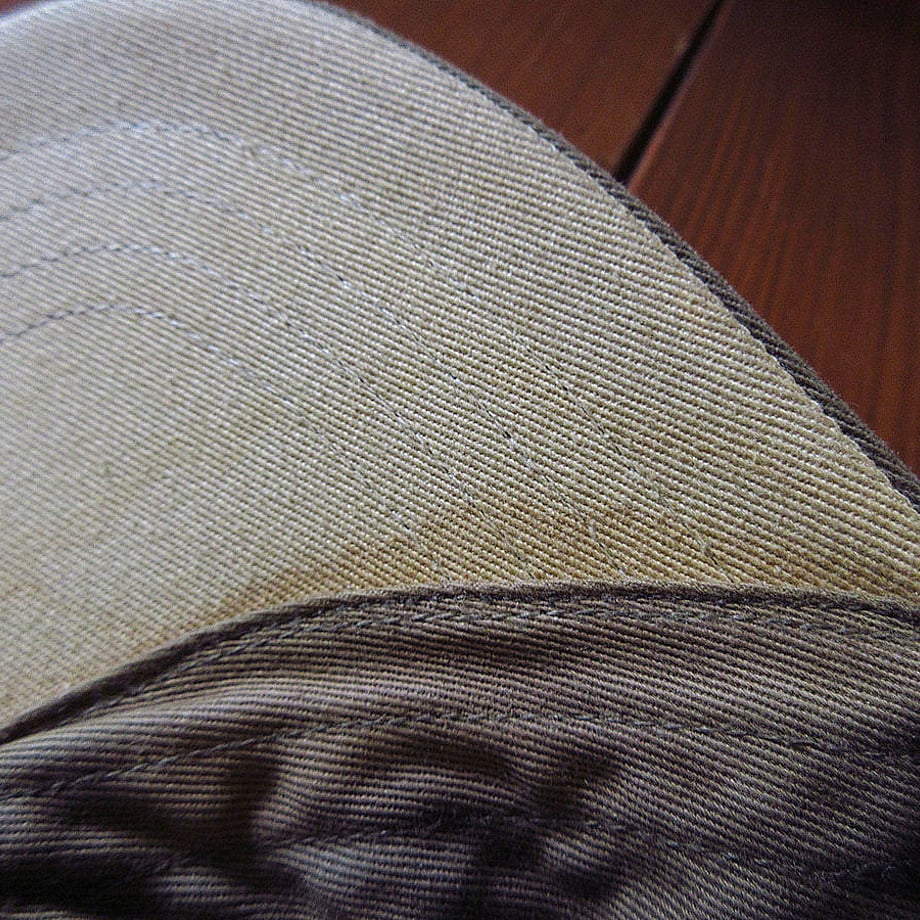 67a31ef0dda6730398ee4440