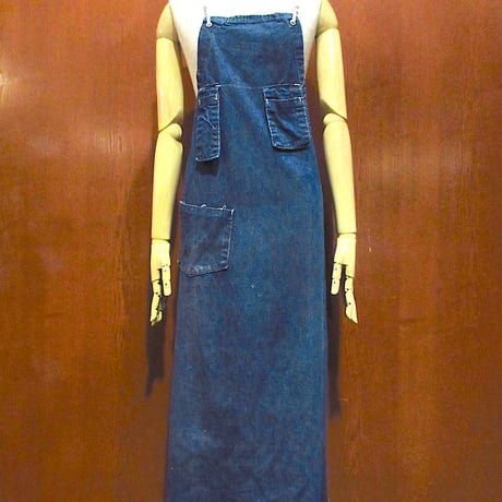 CATEGORY エプロン | cozy vintage