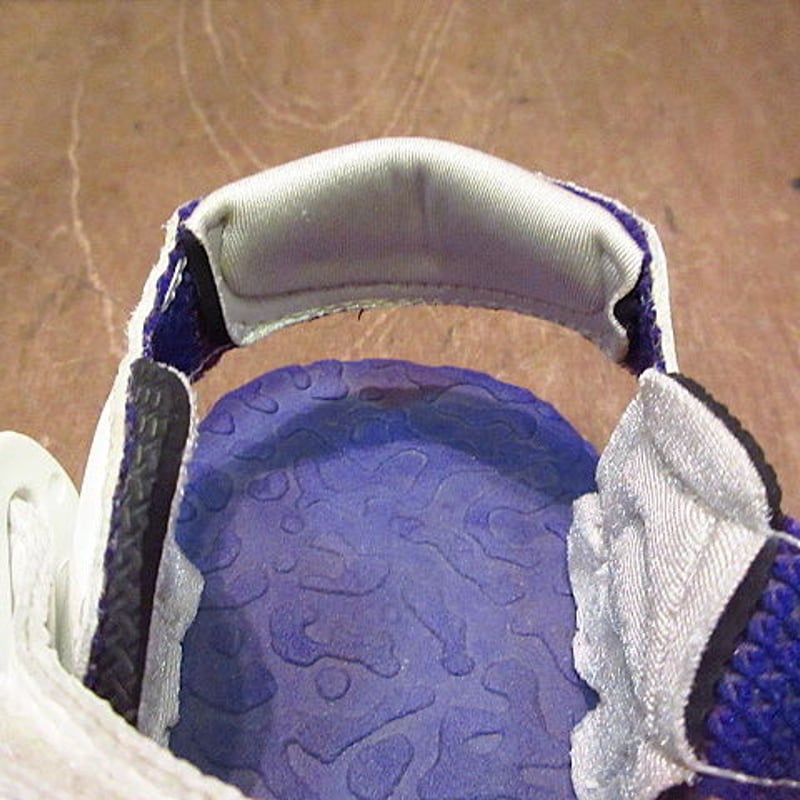 激レア⭐️デッドストック！！96年製 NIKE ACG アウトドアサンダル fit=scale-down,w=1200