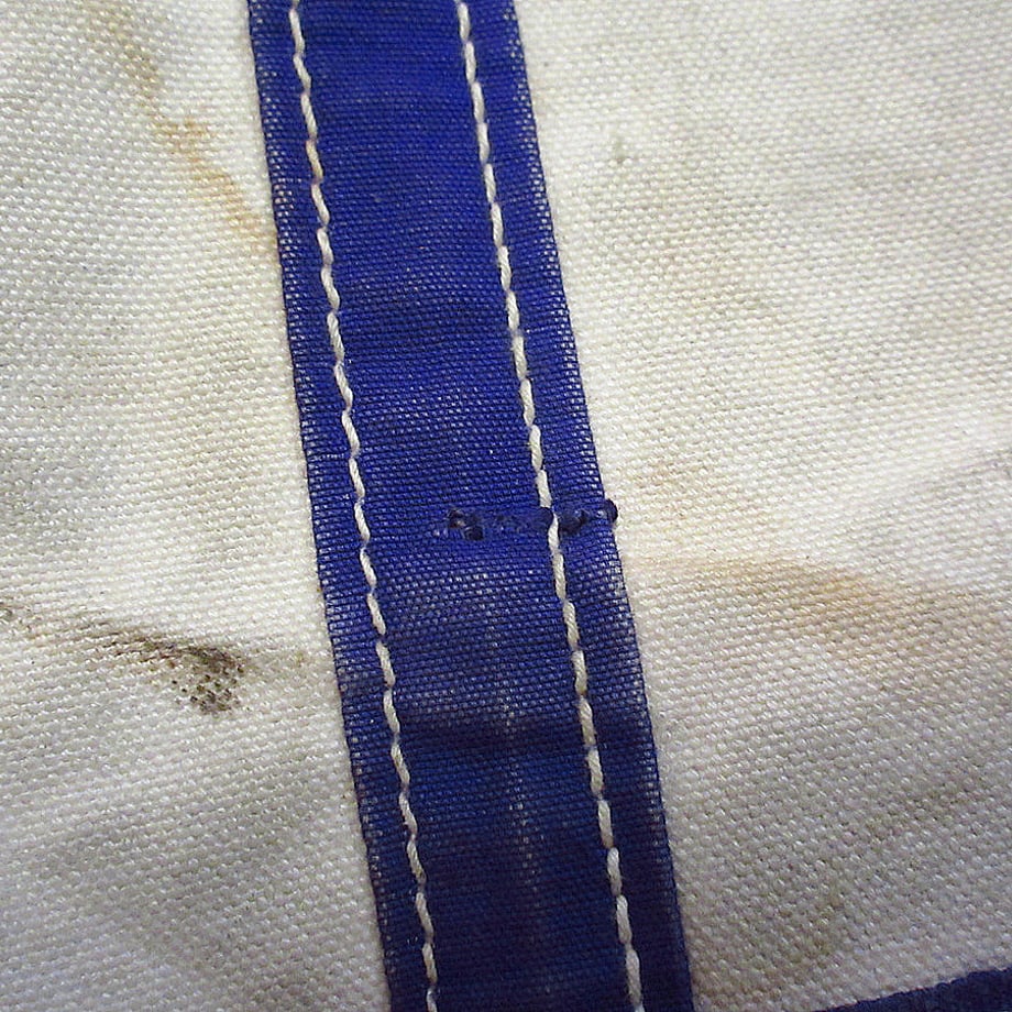 6656e6f095624d0600b0dc20