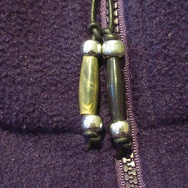 Columbia フリースベスト レディース ビンテージ90's○Columbiaレディースフリースベスト紫○250421j7