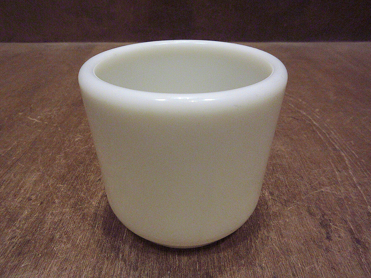 ビンテージ○U.S.NAVY CORNINGウォッチマグ○230131k1-pyrコーニングミ