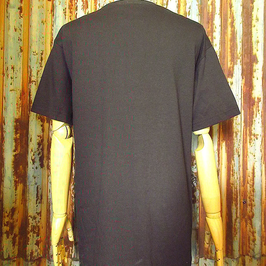 67108c90444fad09908a8eba