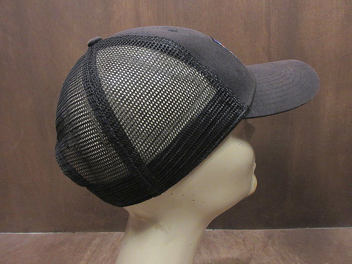 新品 patagonia 耳付き キャップ フリース 帽子 スナップバック 楽天市場】パタゴニア キャップ 耳あての通販