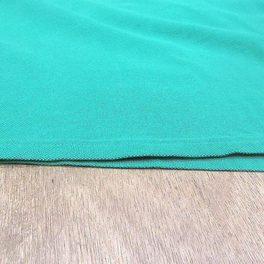 64c8d16fa51763002b130396