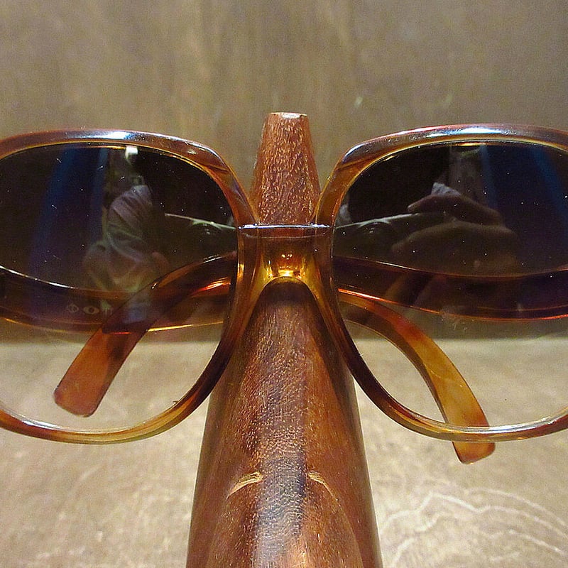 ビンテージ70's○バタフライサングラス○231001i8-eyglsヒッピー ビンテージ70's○バタフライサングラス○231001i8-eyglsヒッピー