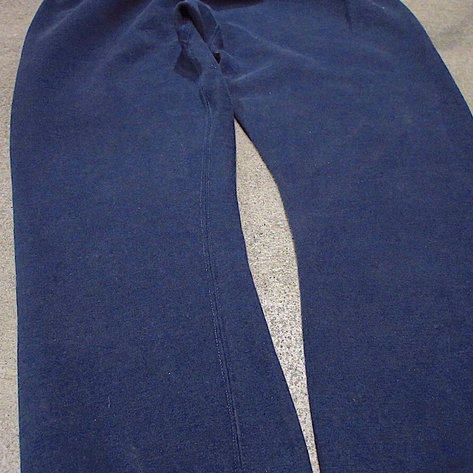 63630ec3211ac347cf1d2cad