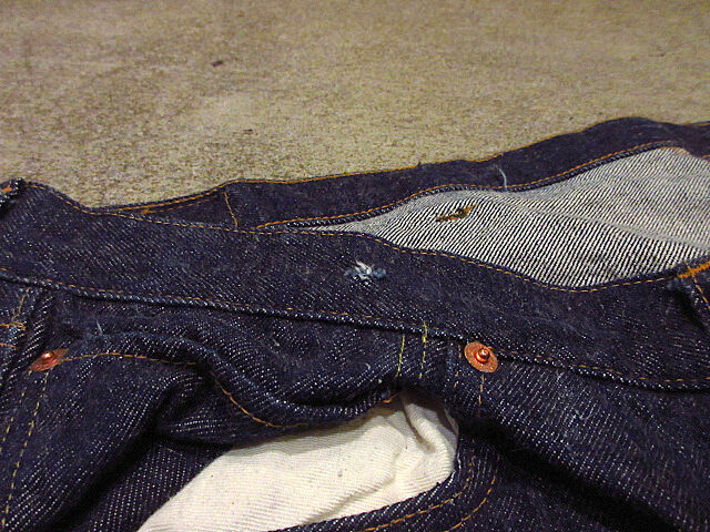 ビンテージ70's○Levi's 501 66前期 濃紺 W58 L34○210222f4-m ビンテージ70's○Levi's 501 66前期 濃紺 W58 L34○210222f4-m