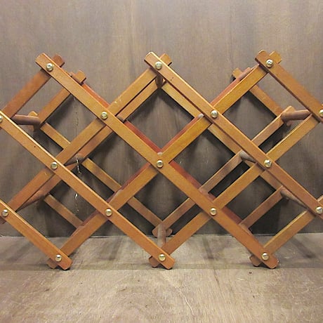 ワインラック | STORES