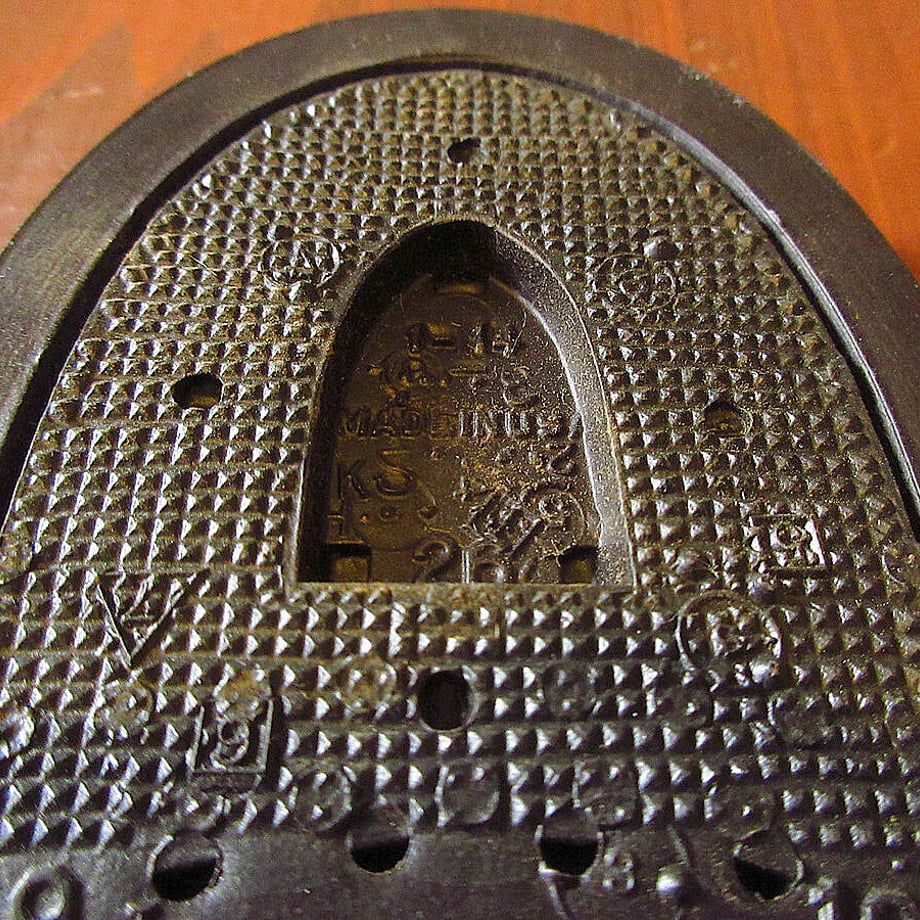 6506afcf29196f002d30034e