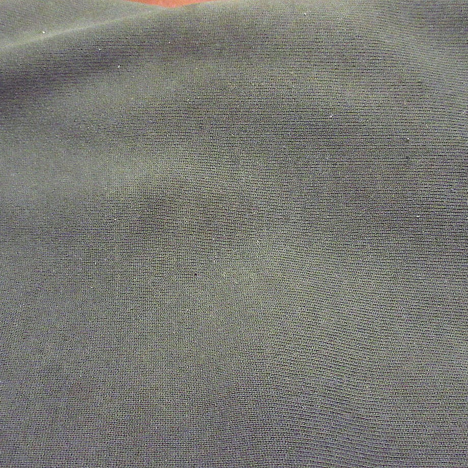 630ef43eb4887256042d25c5