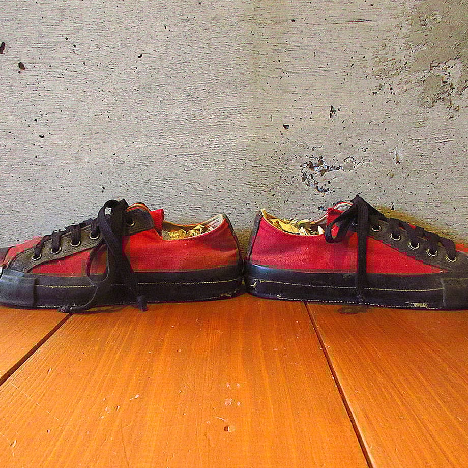 6572cb55e0c48f002c107d75