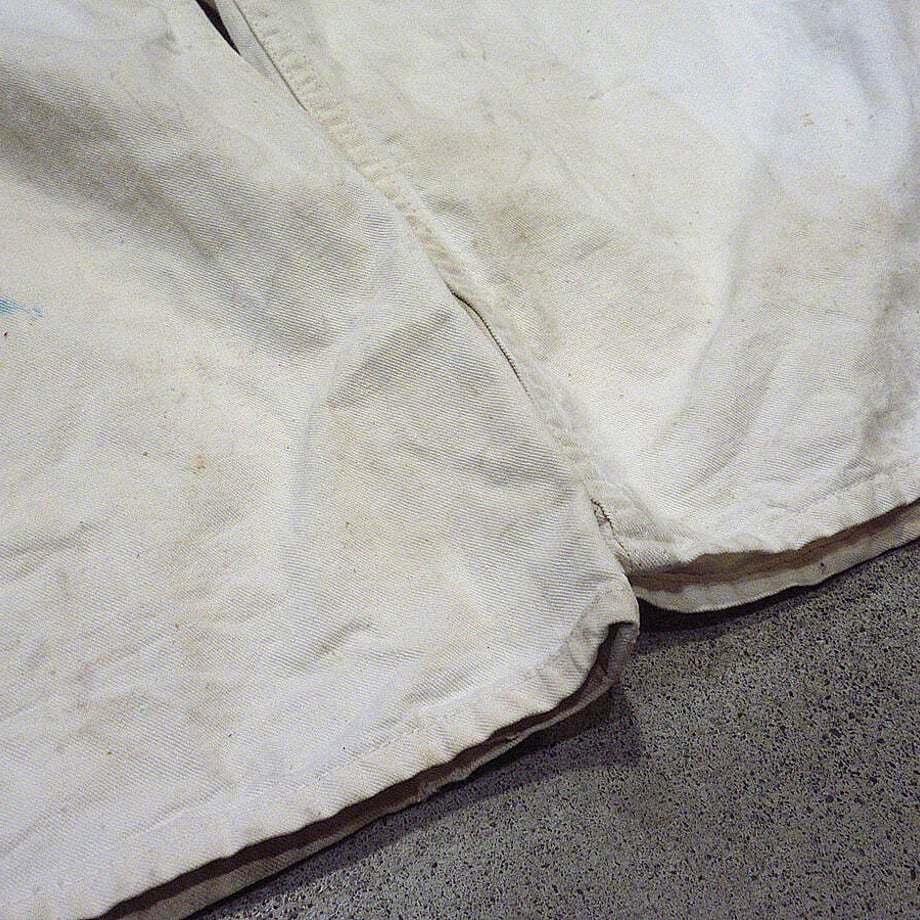 64cb428656efca00363dd75a