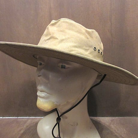 filson | STORES