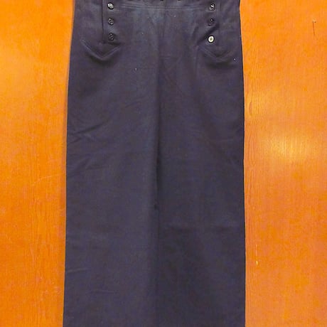 セーラーパンツ | STORES