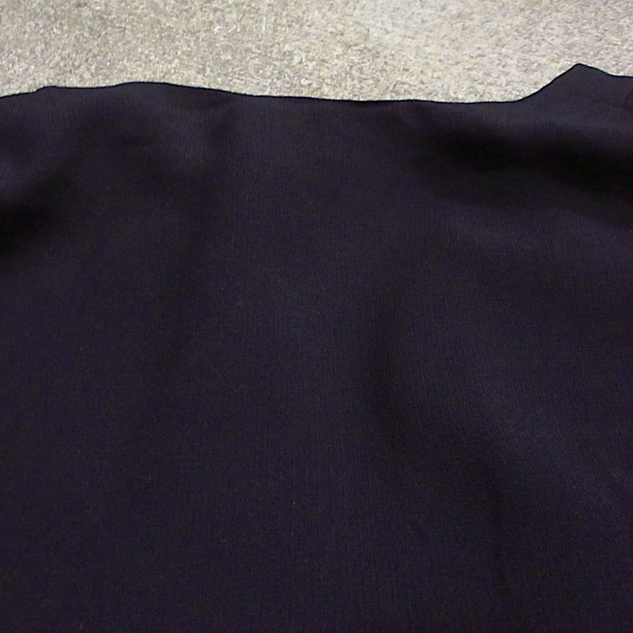 660a5538577d50002b6d7001