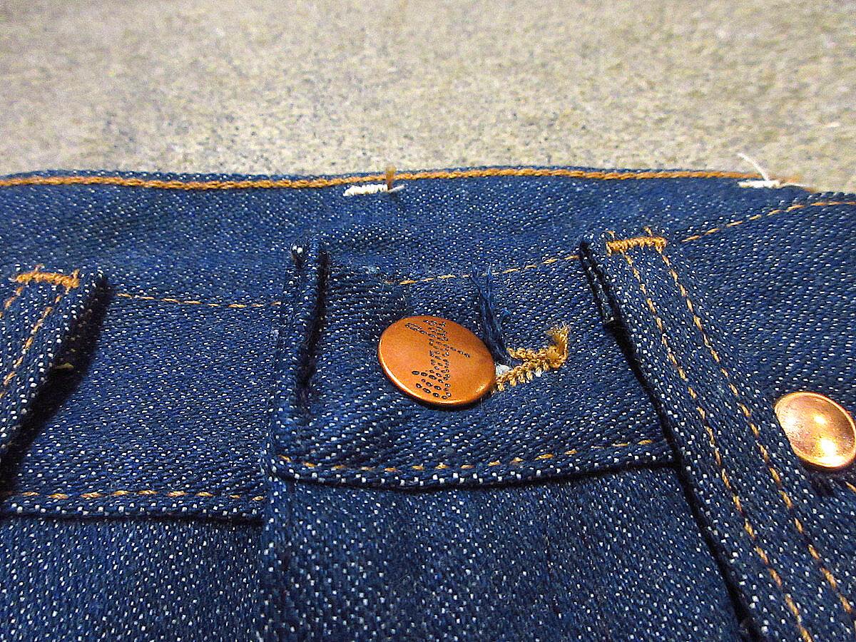 Levi's Wrangler Bobson タグ・カタログコレクション Levi's Wrangler Bobson タグ・カタログコレクション - メルカリ