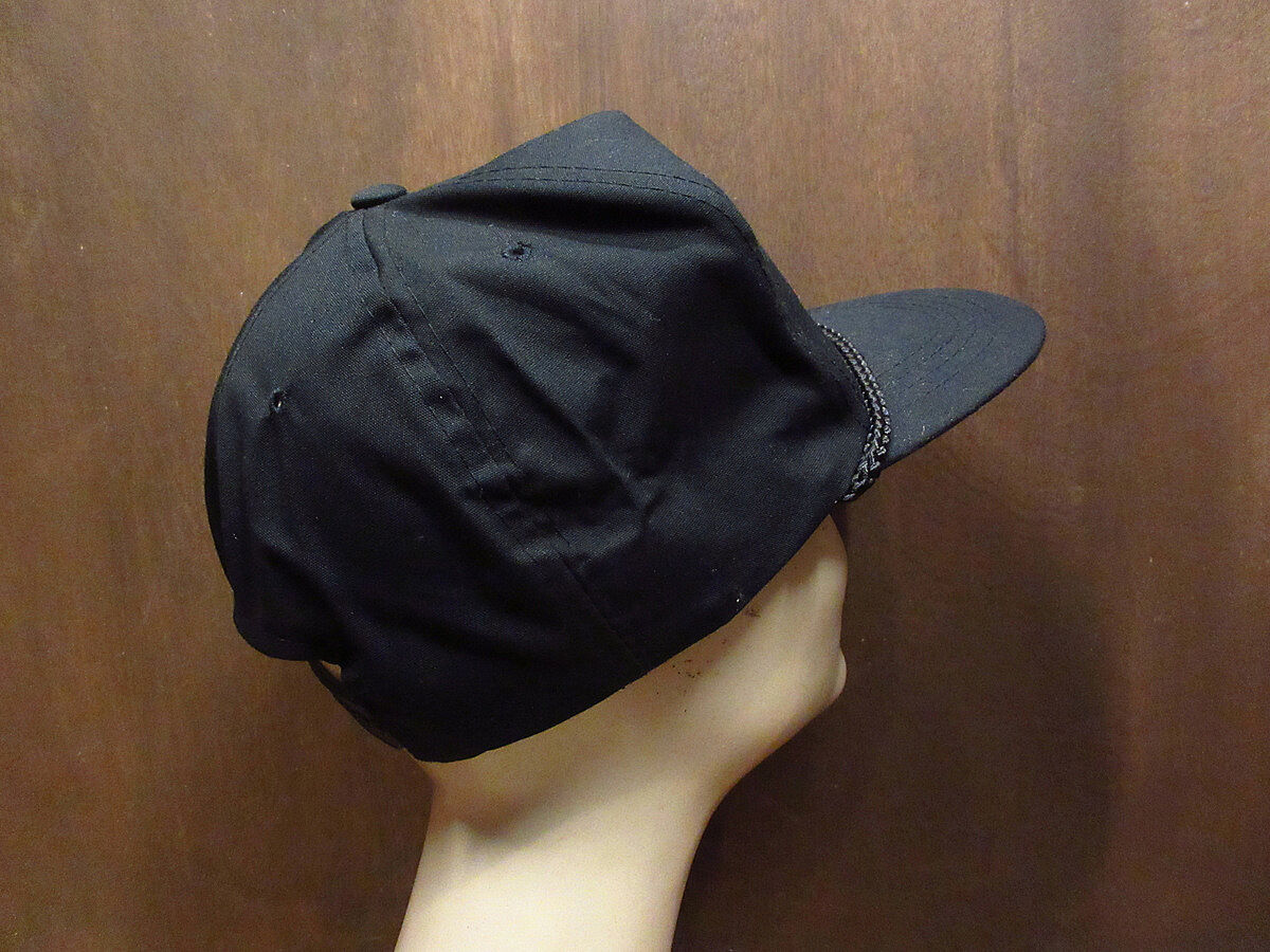 ビンテージ1991年製♠︎テキサコ☆TEXACO☆シャビー七宝製 【公式通販】