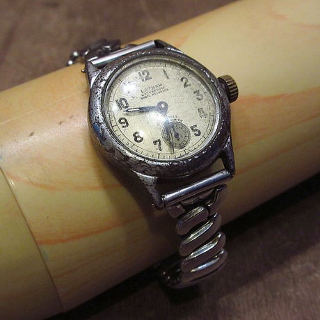 SEIKO 可動品！ ✨幻のヴィンテージウォッチ✨ 自動巻き 懐中時計 d0a4c5ce.jpeg