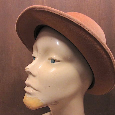 dobbs | STORES