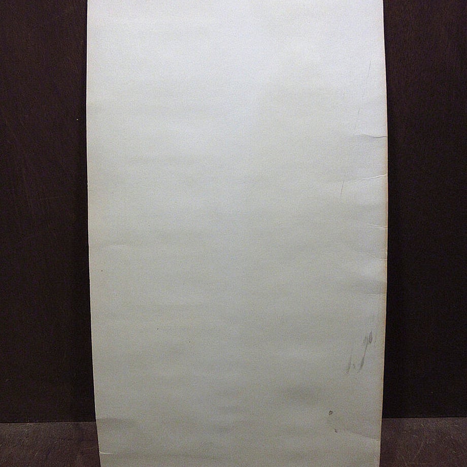 651115837ae10400305e2752