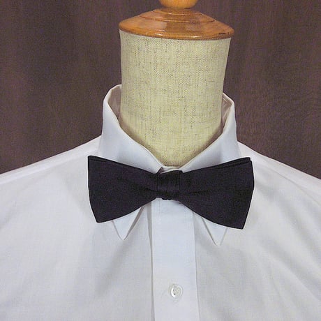 CATEGORY ボウタイ／蝶ネクタイ／リボンタイ | cozy vintage