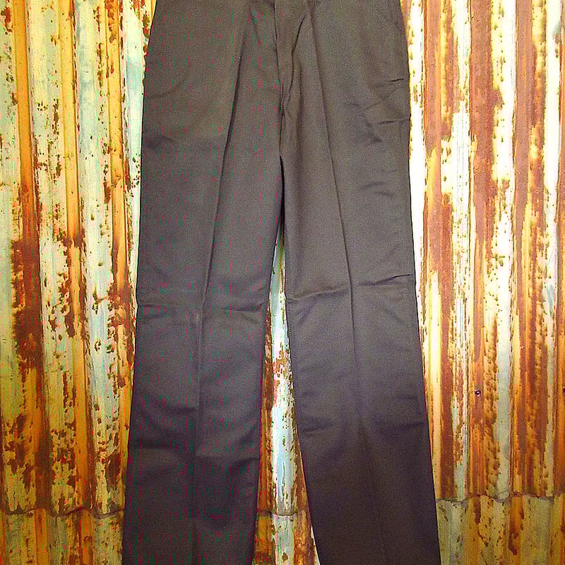 BENDAVISワークパンツ 31x32 90s made in usa Ben Davis Original Pants