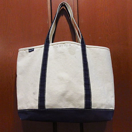 lands'end | STORES