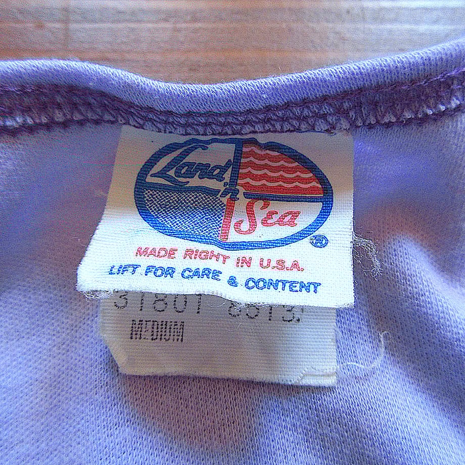 662df55b3d43e4615ec58f8b