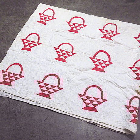 CATEGORY ファブリック | cozy vintage