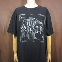 ビンテージ90's○BEASTIE BOYSリンガーTシャツsize XL○220704r5-