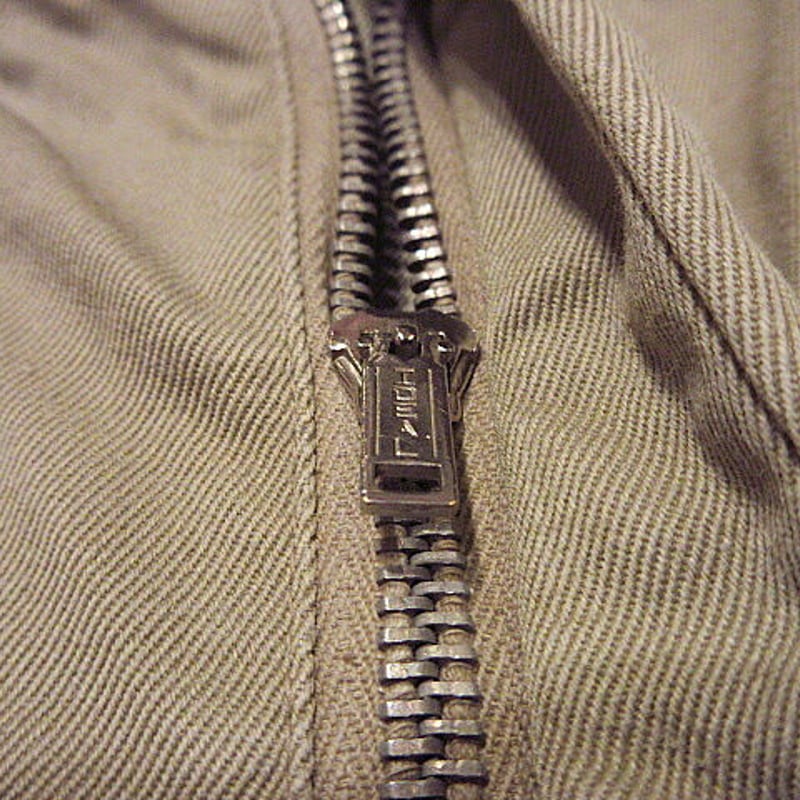 極上vintage50s60sUSARMYtrousers軍パンチノヴィンテージ 極上vintage50s60sUSARMYtrousers軍パンチノヴィンテージ 極上