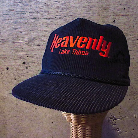 CATEGORY ベースボール／メッシュキャップ | cozy vintage