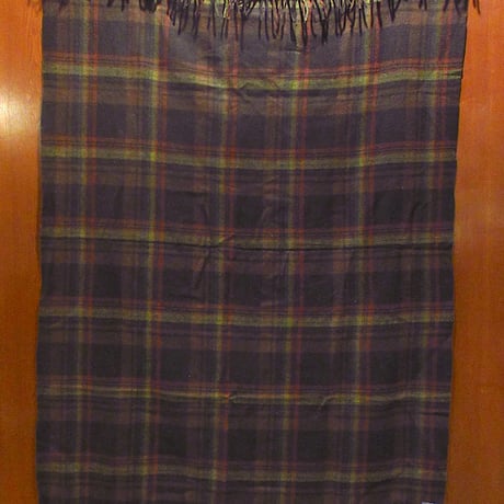 CATEGORY ブランケット | cozy vintage CATEGORY ブランケット | cozy vintage