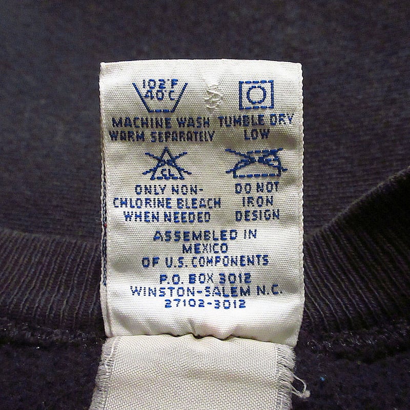 ビンテージ○Champion FOX PHILADELPHIAリバースウィーブ ビンテージ○Champion FOX PHILADELPHIAリバースウィーブ