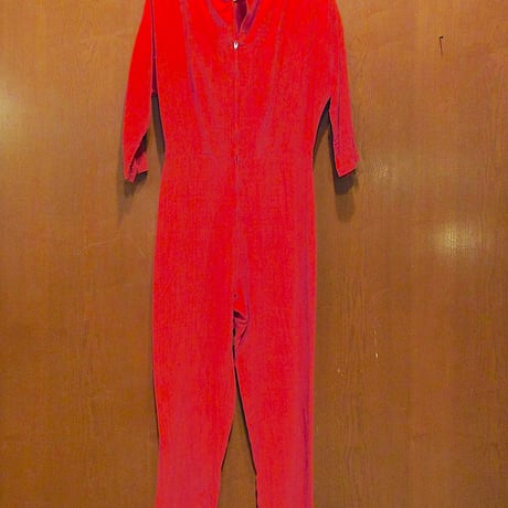 CATEGORY Women'sオールインワン | cozy vintage