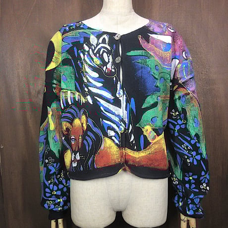 CATEGORY カーディガン／ボレロ | cozy vintage