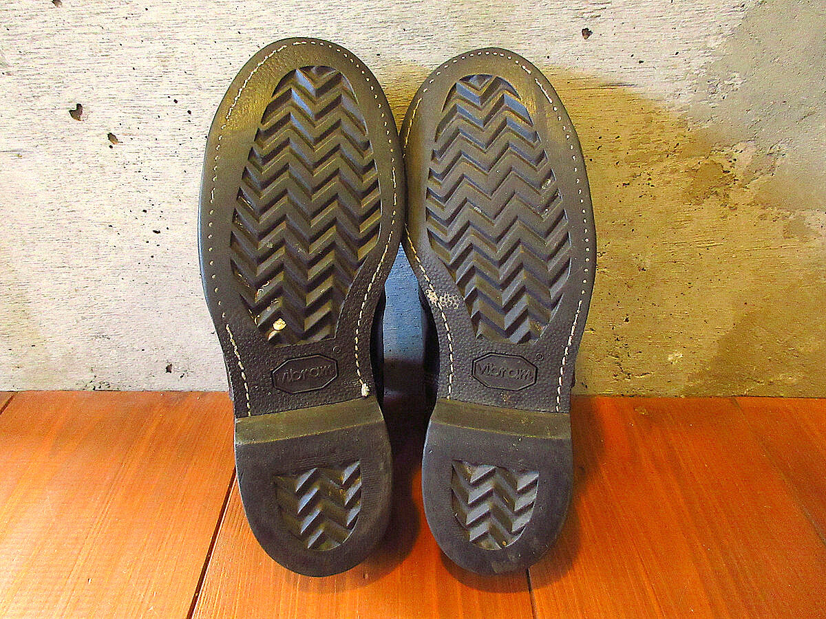 2000