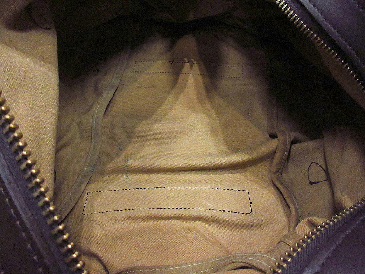 FILSONスモールダッフルバッグ○220601s1-bag-bstnフィルソン FILSONスモールダッフルバッグ○220601s1-bag-bstnフィルソン