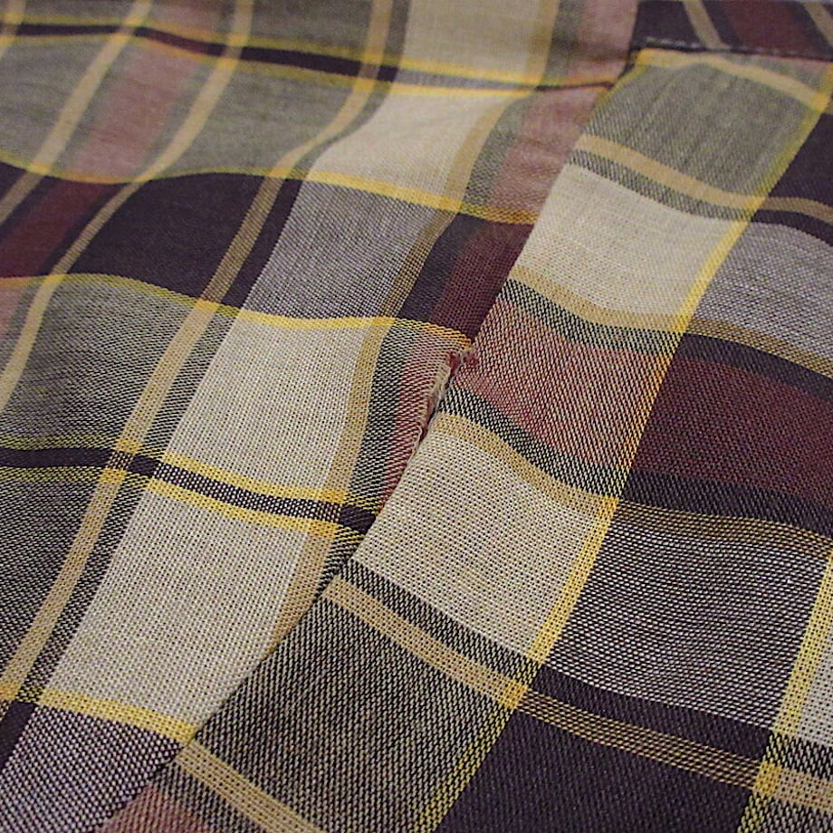 62b506c42bf9013e314746ed