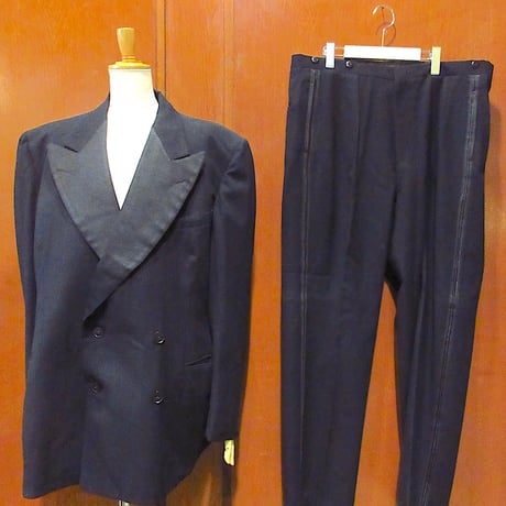 CATEGORY スーツ | cozy vintage